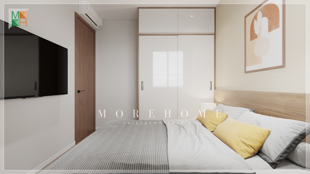 thiet-ke-noi-that (31)